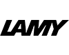Logo-Lamy