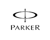 logo-parker