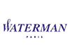 logo-waterman