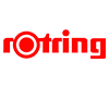 logo-rotring