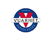 logo-vuarnet